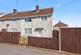 Additional image 20 of Charity Road, Keresley End, CV7