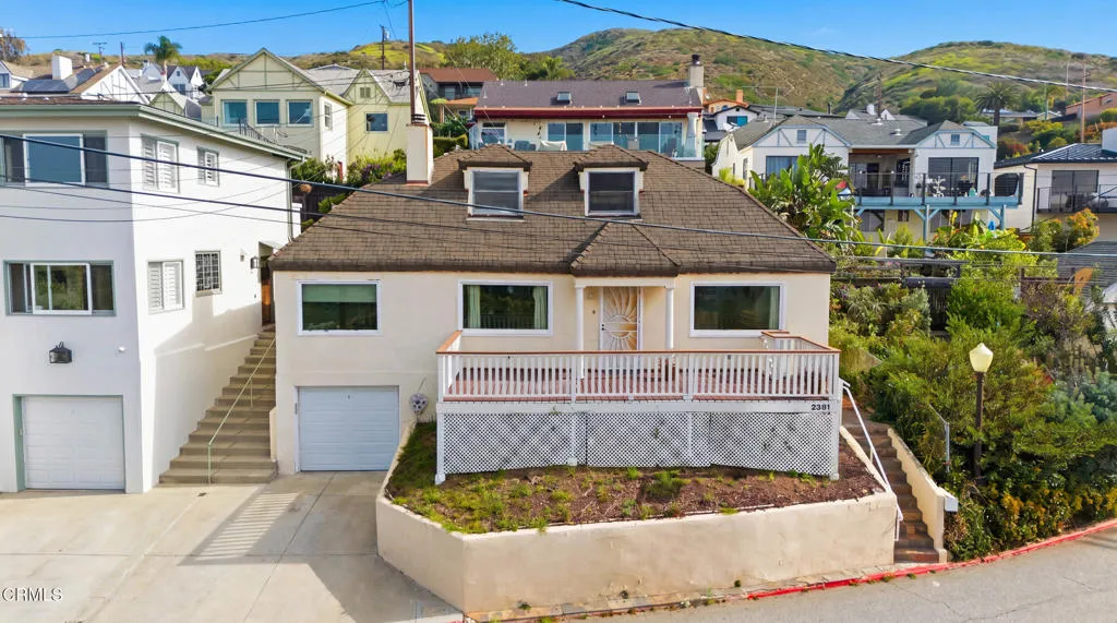 Additional image 39 of 2381 Hyland Avenue, Ventura, CA 93001