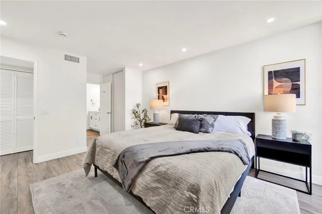 Additional image 14 of 4040 Via Marisol Unit 121, Los Angeles, CA 90042