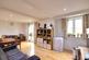 Additional image 5 of Queens Road, Haywards Heath, RH16