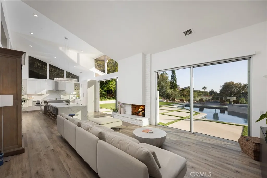 Additional image 53 of 1452 Cloyden Road, North Tustin, CA 92705