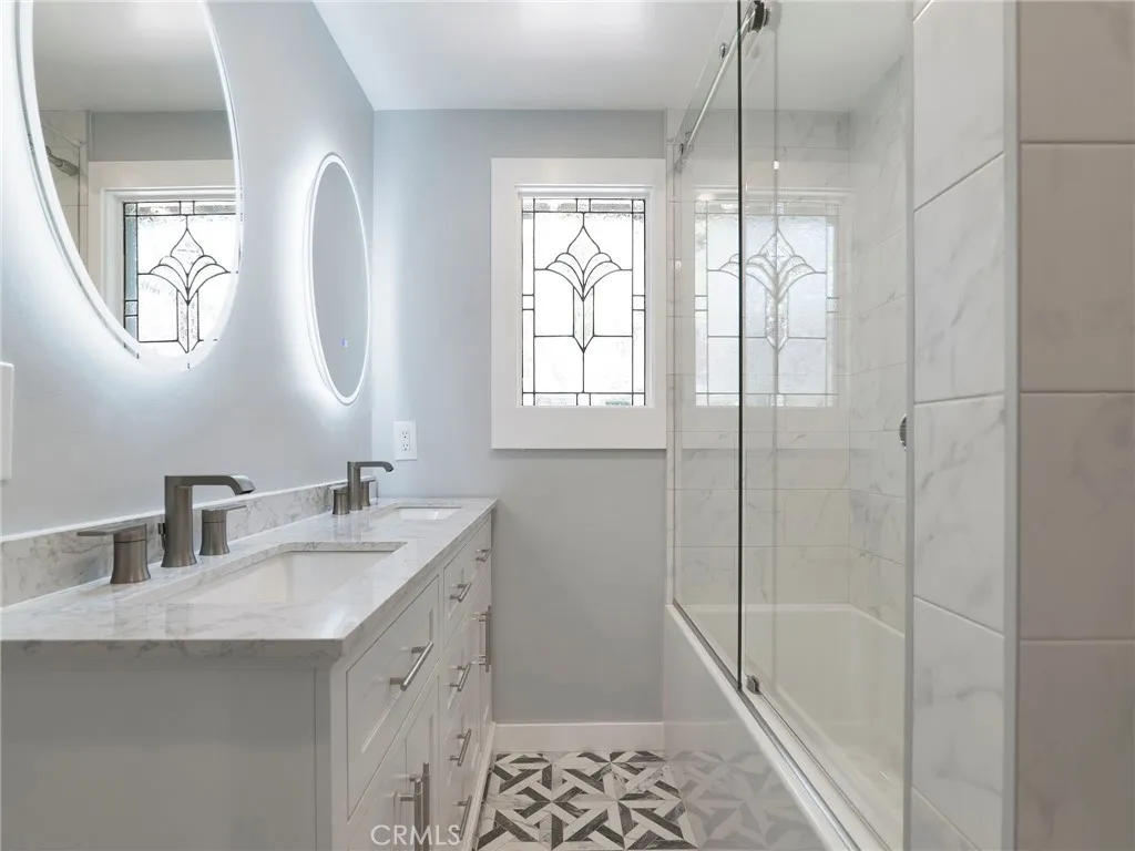 Additional image 82 of 2254 Cross St, La Canada Flintridge, CA 91011