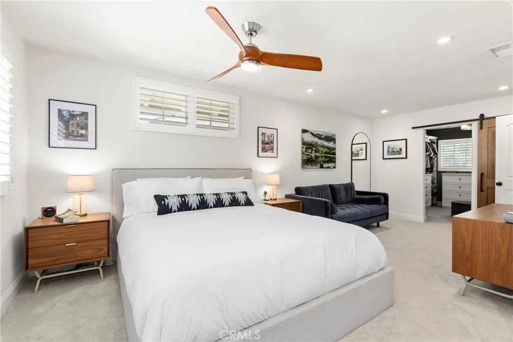 Additional image 21 of 24291 La Hermosa Ave, Laguna Niguel, CA 92677