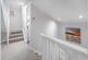 Additional image 20 of Gowanbank, Livingston EH54
