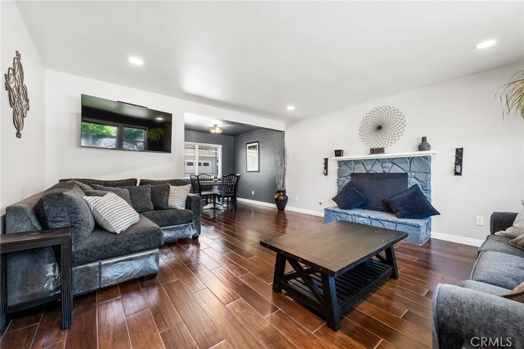 Additional image 75 of 5470 Greenbrier Dr, Riverside, CA 92504