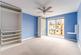Additional image 12 of Detached family home in a quiet cul-de-sac in Yatton village