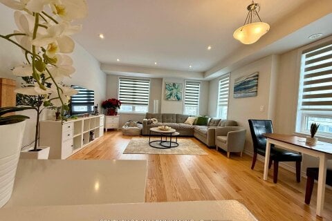 Additional image 7 of 1285 National Valley Drive, Mississauga, ON, L5V 0E9