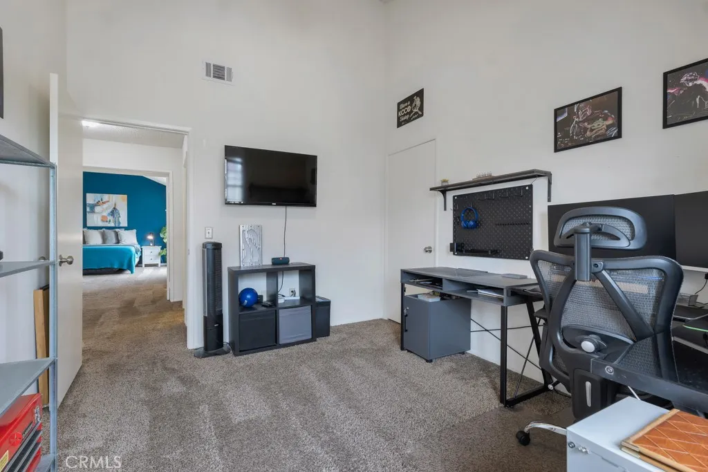 Additional image 74 of 14333 Tyler St Unit 56, Sylmar, CA 91342