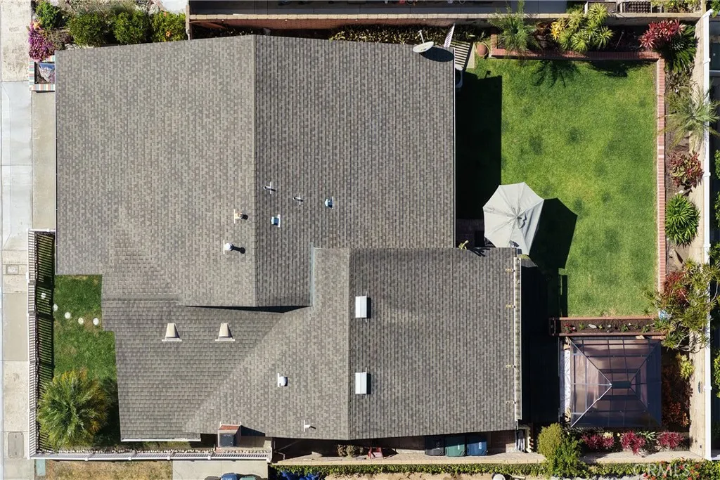 18051 Westlake Circle, Huntington Beach, CA 92648