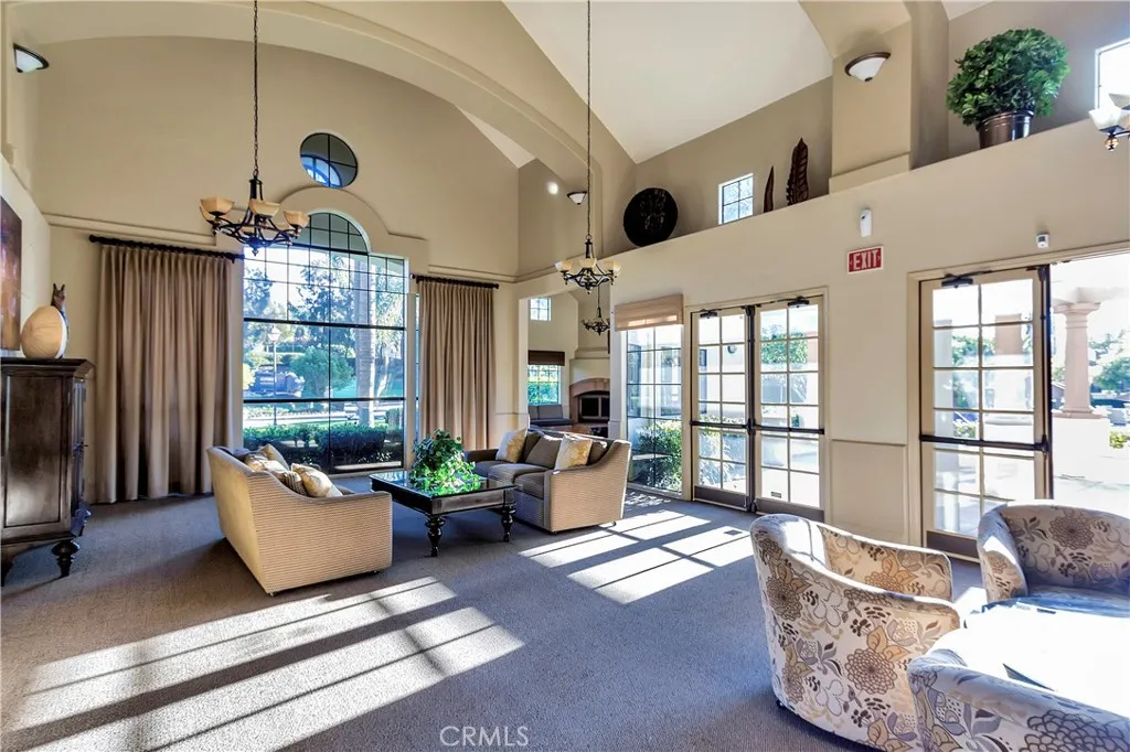 Additional image 69 of 14 Genoa, Laguna Niguel, CA 92677