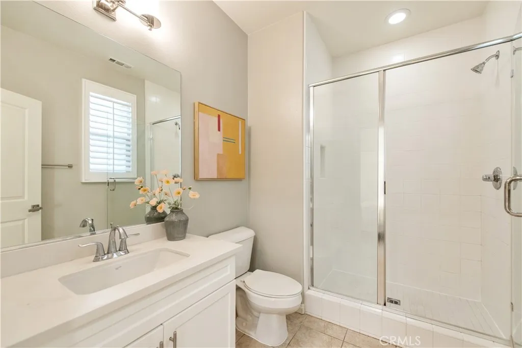 Additional image 7 of 68 Origin, Irvine, CA 92618