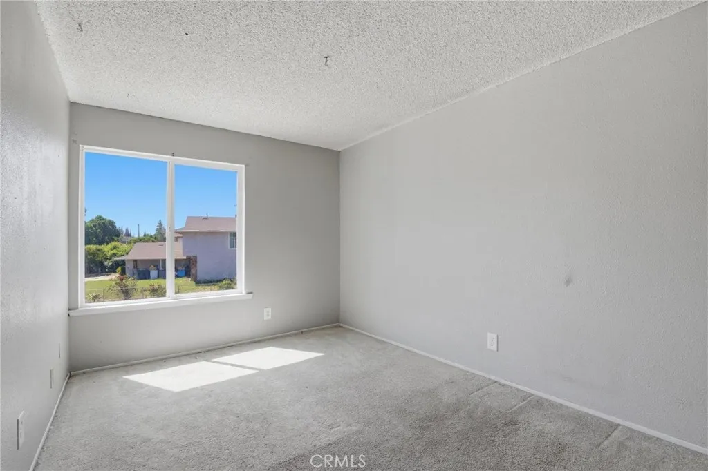 Additional image 64 of 1159 Johnson Avenue, Marysville, CA 95901