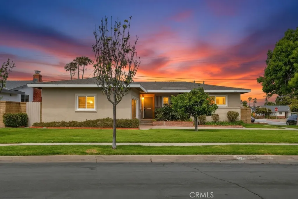 Additional image 42 of 1318 Watson Ave, Costa Mesa, CA 92626