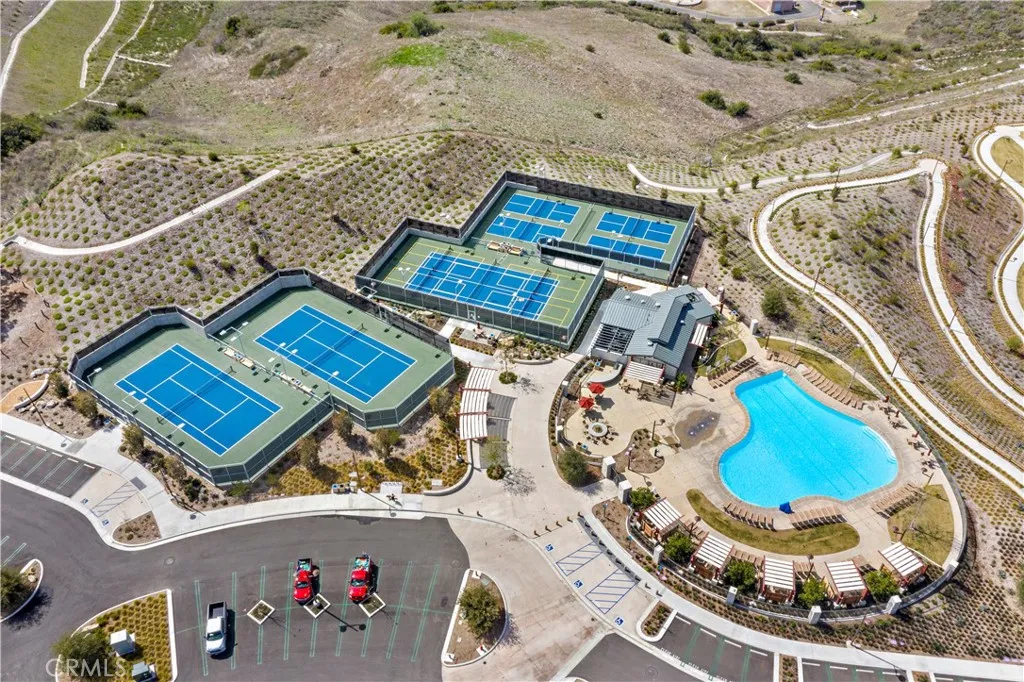 Additional image 72 of 188 Jaripol Cir, Rancho Mission Viejo, CA 92694