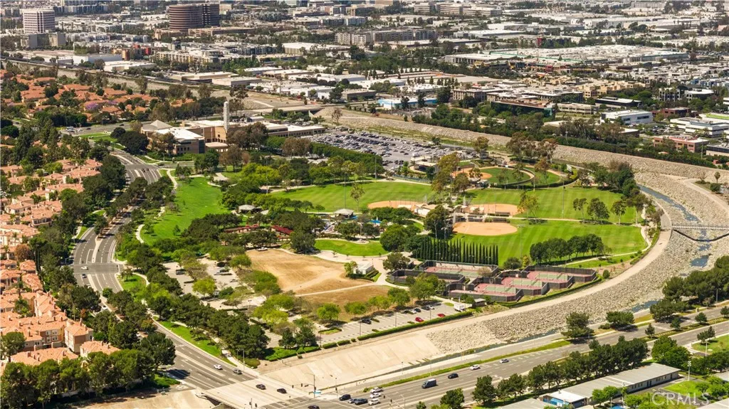 Additional image 99 of 2 Tradition Pl, Irvine, CA 92602