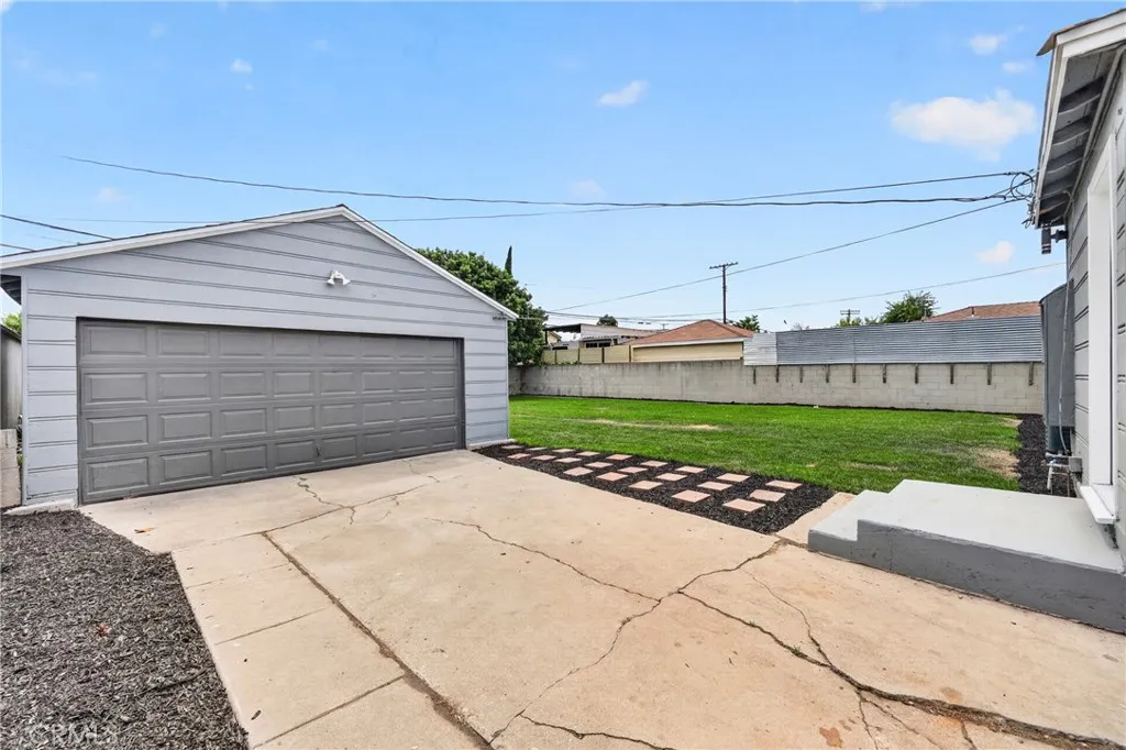 Additional image 30 of 1232 W Papeete St, Wilmington, CA 90744