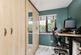 Additional image 14 of Adwell Drive, Lower Earley, Reading