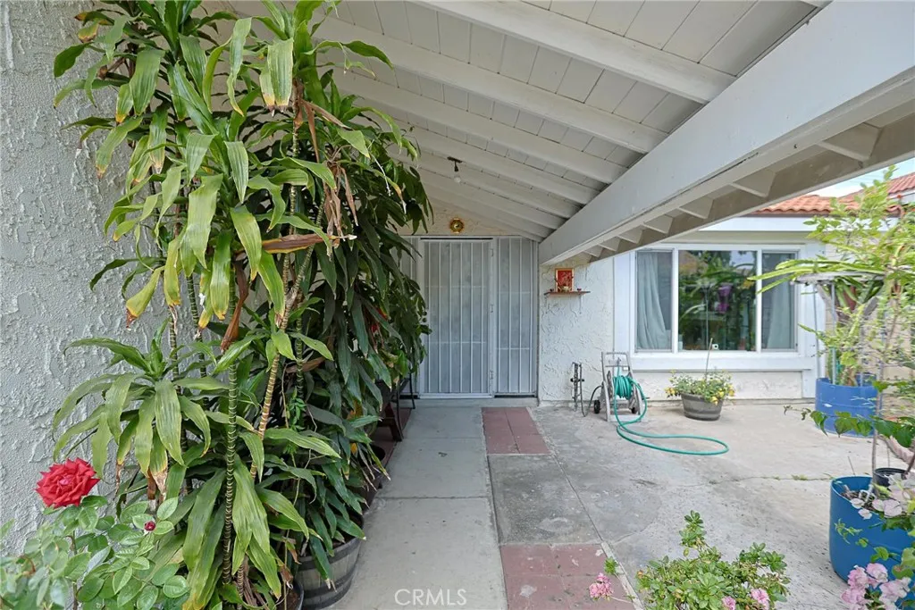 Additional image 58 of 13461 Shapell St, Garden Grove, CA 92844