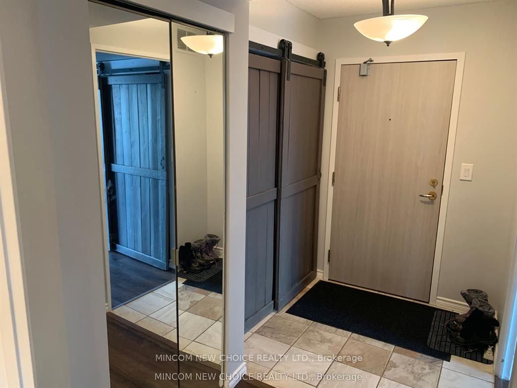 Additional image 5 of 511-140 Dunlop Street E, Barrie, ON, L4M 6H9