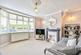 Additional image 2 of Brierfield Avenue, Nottingham