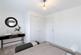Additional image 6 of Chalice Close, Basildon SS14