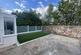 Additional image 17 of Oakwood Drive, Prenton