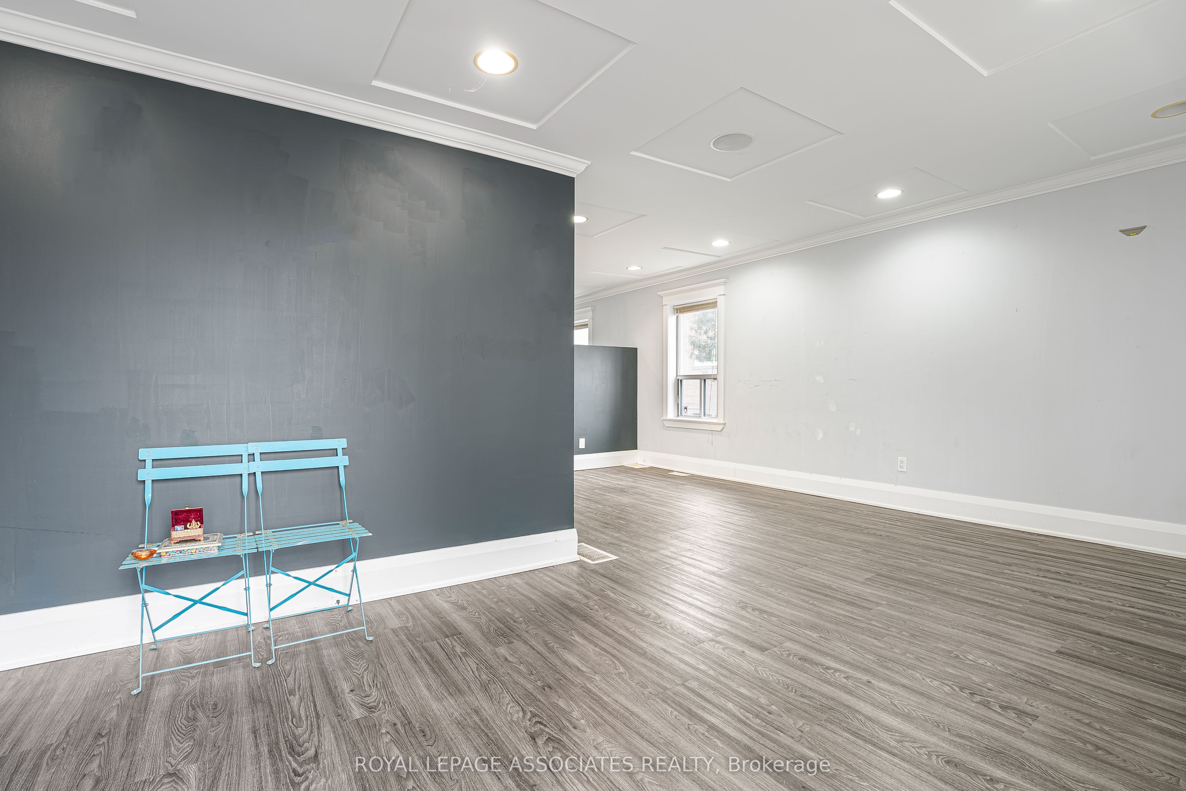 Additional image 3 of 951 Simcoe Street N, Oshawa, ON, L1G 4W3