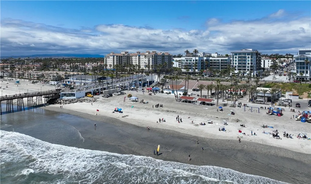 Additional image 66 of 2833 Turnbull St, Oceanside, CA 92054