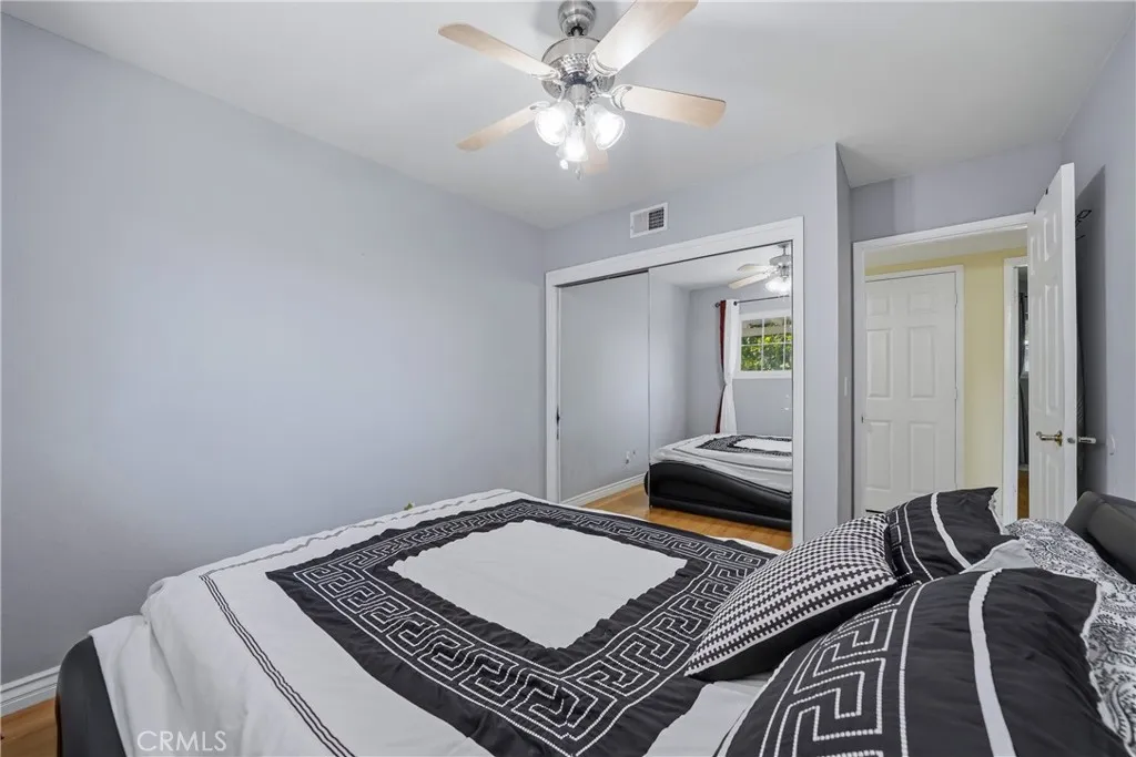 Additional image 32 of 1382 Lance Drive, Tustin, CA 92780