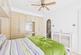 Additional image 7 of Hall Cliffe Crescent, Horbury, Wakefield, West Yorkshire, WF4
