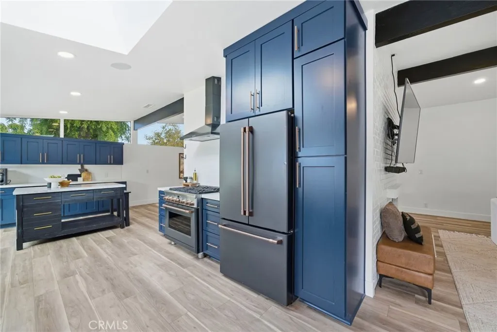 Additional image 60 of 3000 Country Club Drive, Costa Mesa, CA 92626