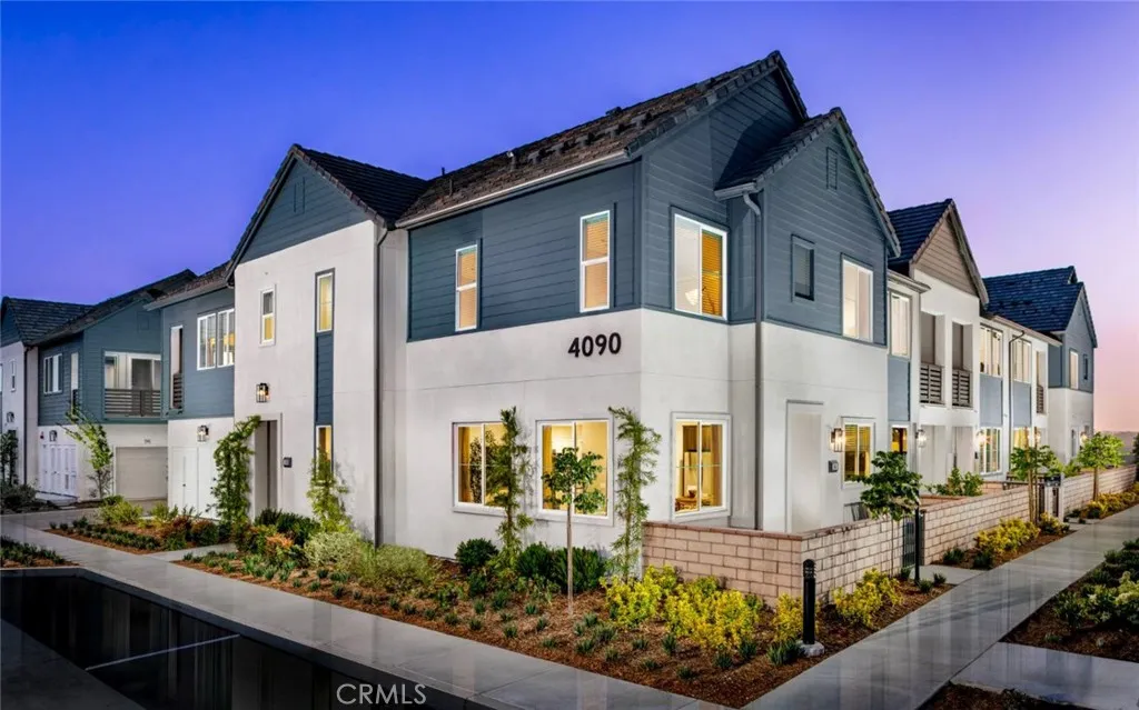 Additional image 66 of 4193 S S. Limecrest Paseo Unit 48, Ontario, CA 91761