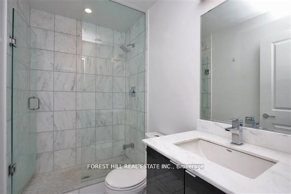 Additional image 6 of 3503-59 Annie Craig Drive, Toronto, ON, M8V 0C4