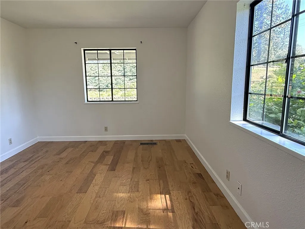 Additional image 58 of 5636 E Whitlock Rd, Mariposa, CA 95338