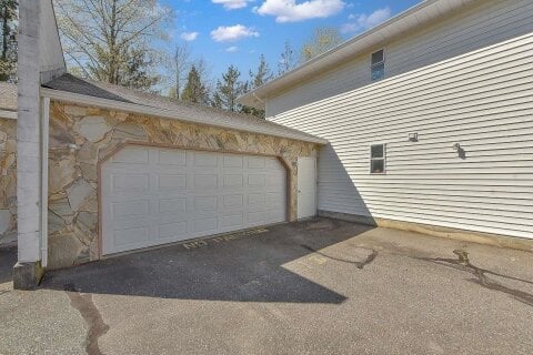 Additional image 7 of 204-7156 121 Street, Surrey, BC, V3W 0J6