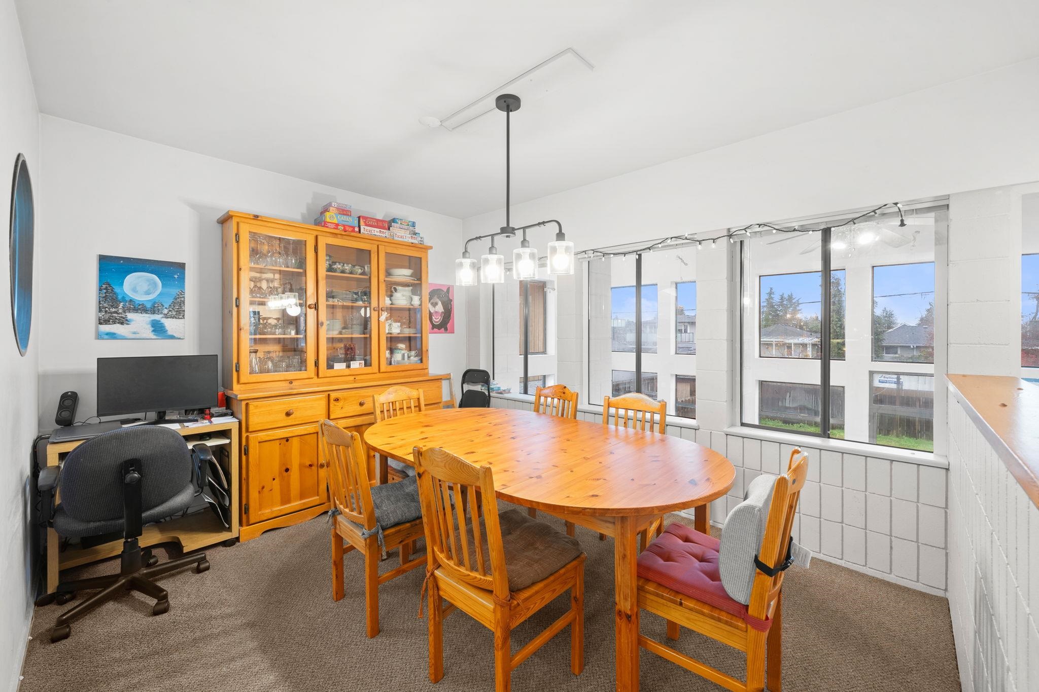 Additional image 6 of 741 14th Street E, North Vancouver, BC, V7L 2P3