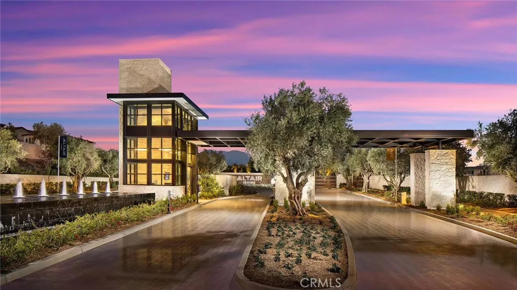 Additional image 96 of 57 Pulsar, Irvine, CA 92618