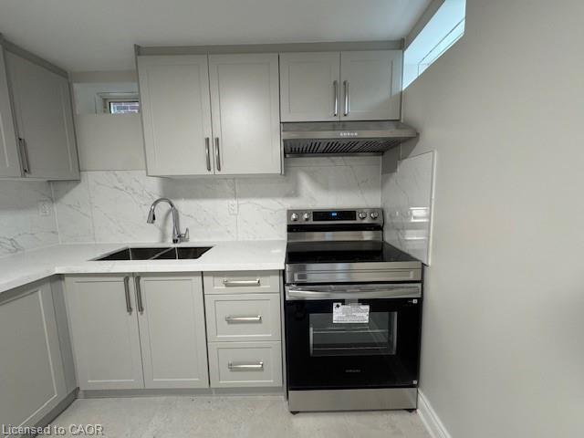 Additional image 3 of Lower-208 Pineglen Crescent, Kitchener, ON, N2R 0G2