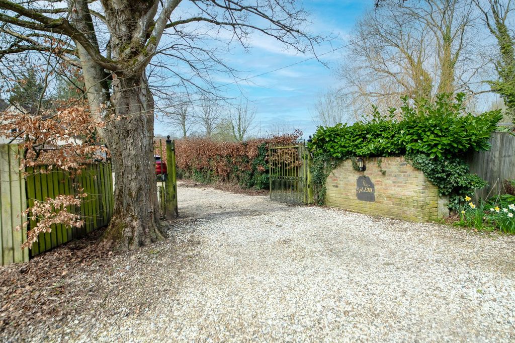 Additional image 20 of 3 bed detached house for saleGreat Shefford, Hungerford RG17