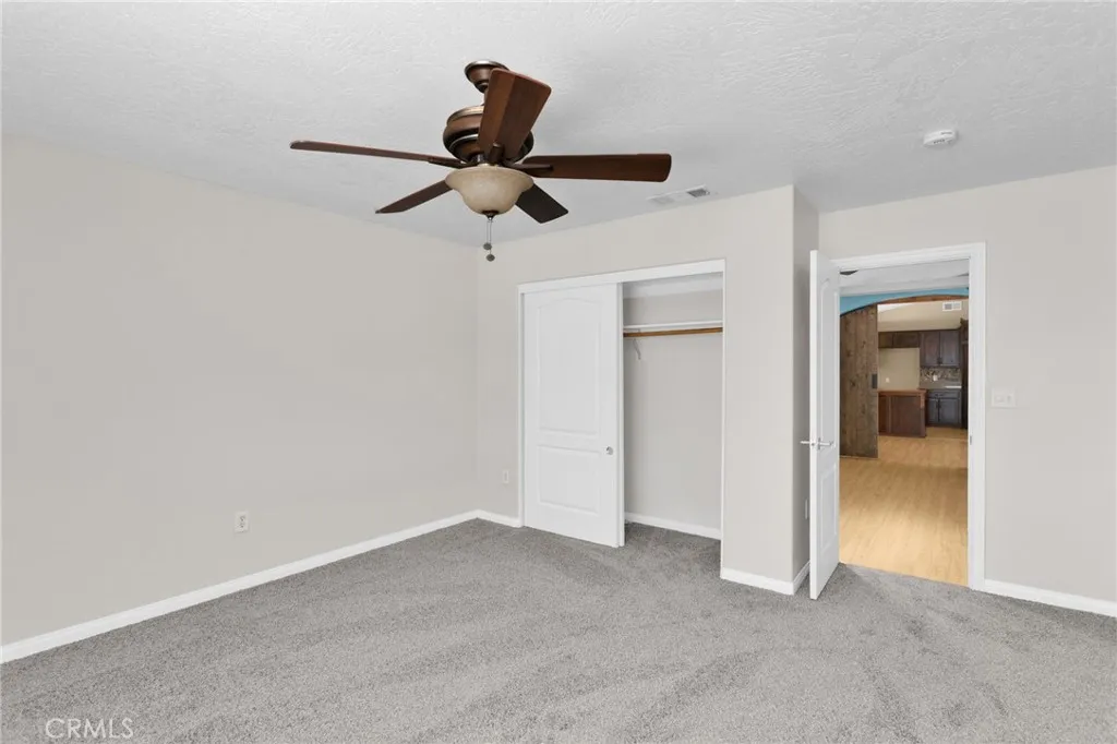 Additional image 19 of 10768 10th Ave, Hesperia, CA 92345
