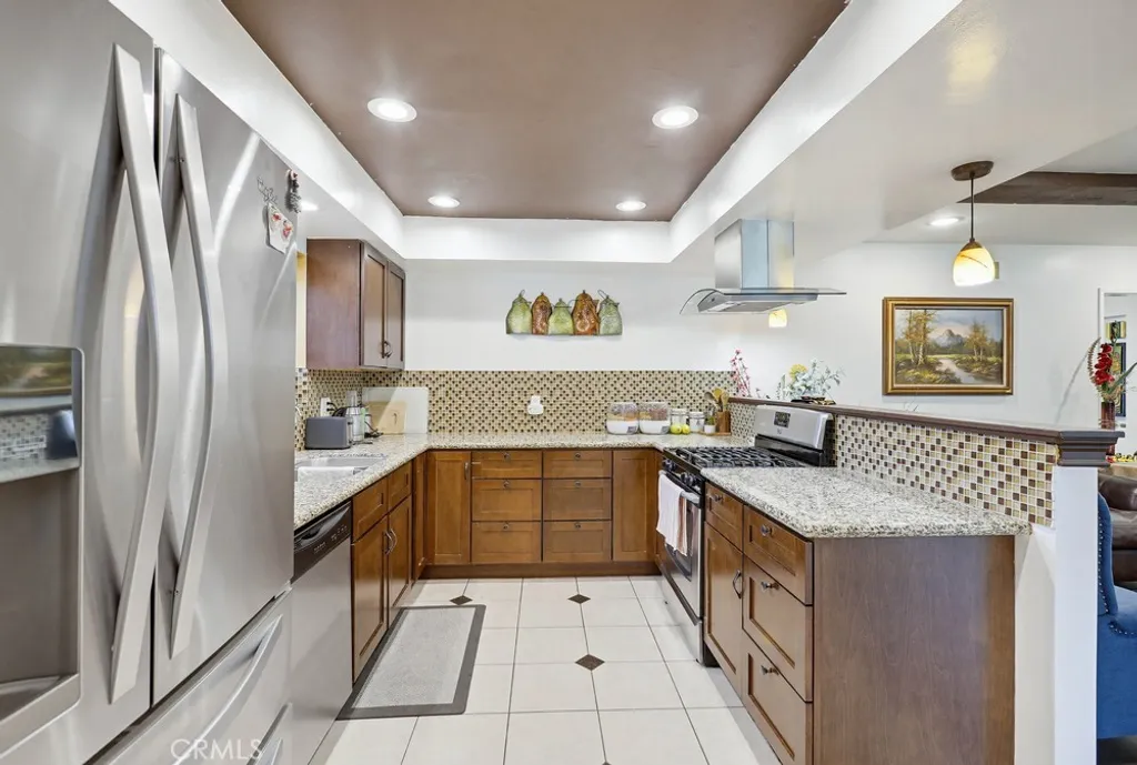 Additional image 18 of 500 N Hanover St, Anaheim, CA 92801