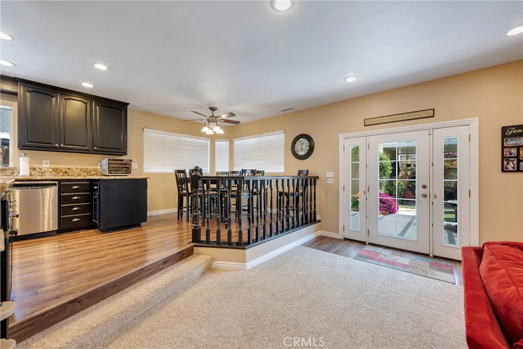 Additional image 20 of 17714 Ibbetson Ave, Bellflower, CA 90706