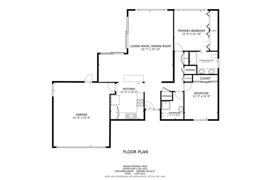 Additional image 56 of 316 W Kalmia St, Fallbrook, CA 92028