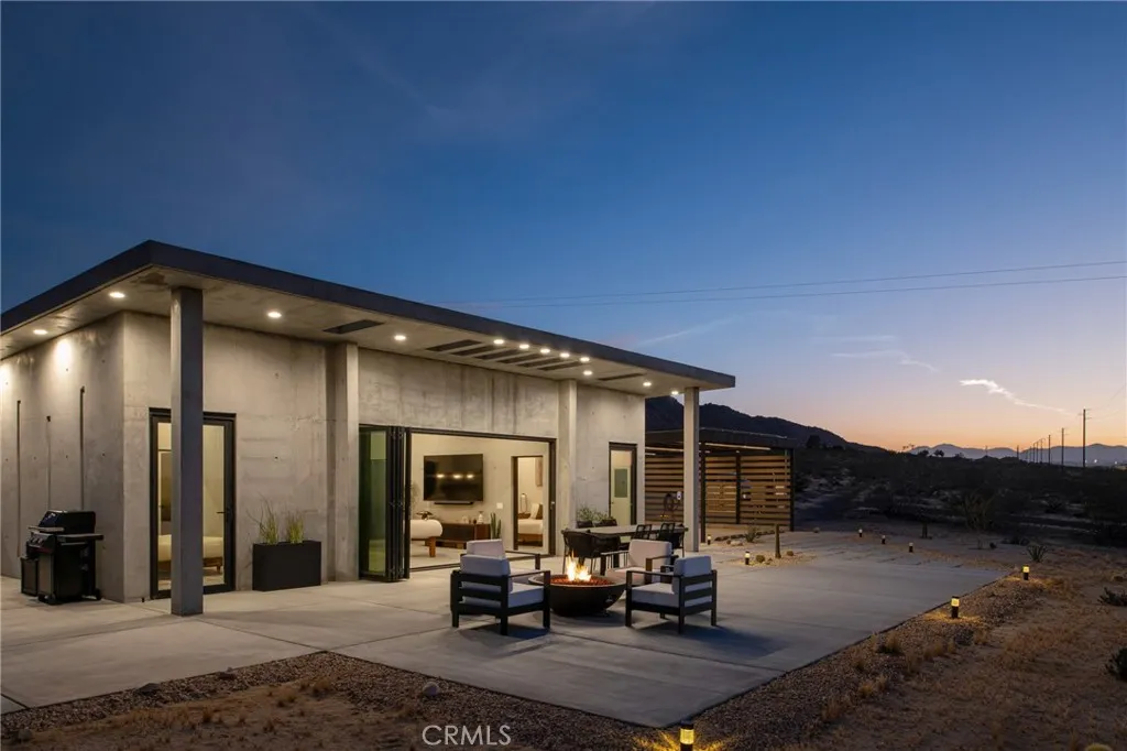 Additional image 52 of 6817 Arizona Avenue, Joshua Tree, CA 92252