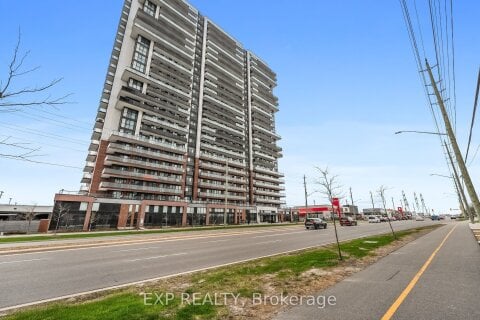 Additional image 8 of 1713-2550 Simcoe Street N, Oshawa, ON, L1L 0R5