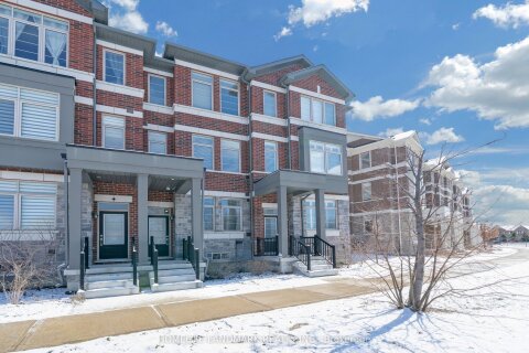 Additional image 8 of 47 Saigen Lane, Markham, ON, L6B 1R2