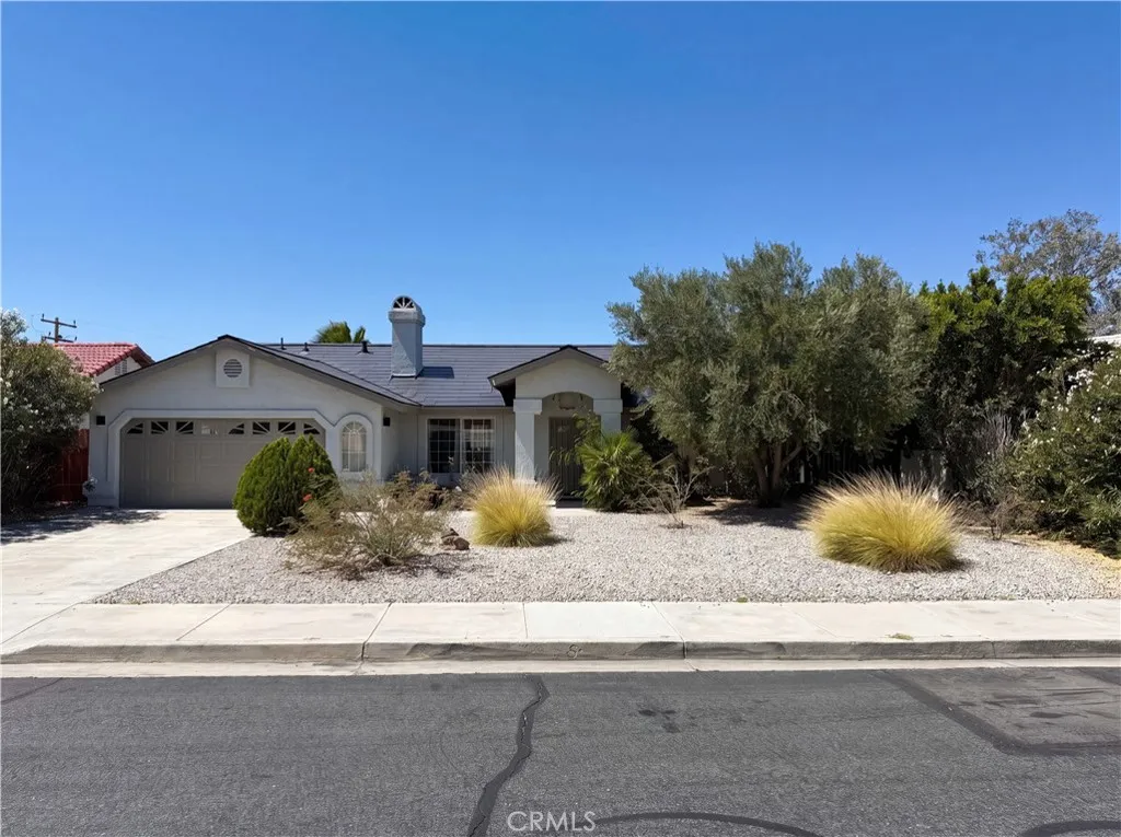 Additional image 43 of 66585 San Marcus Rd, Desert Hot Springs, CA 92240