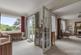 Additional image 8 of Ansteys Close, Torquay, TQ1