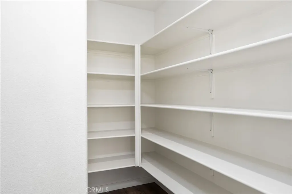 Additional image 66 of 1266 Talus Way S, Madera, CA 93636