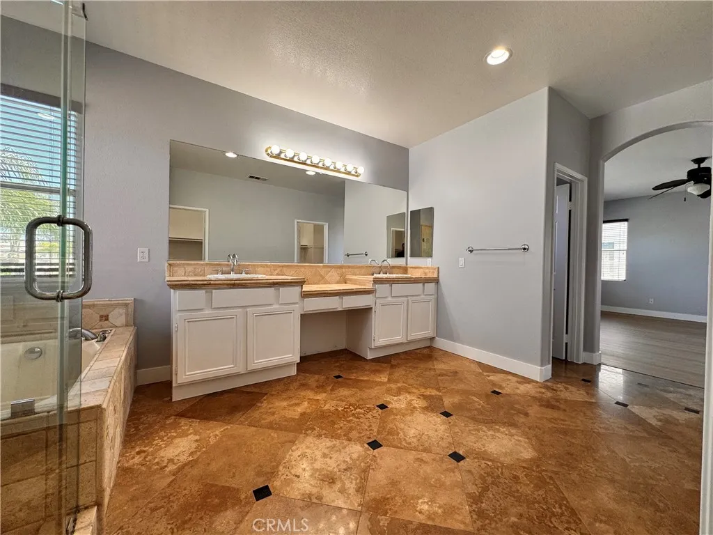 Additional image 42 of 13551 Jasper Loop, Eastvale, CA 92880
